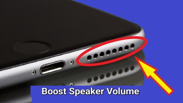 apktower apk android